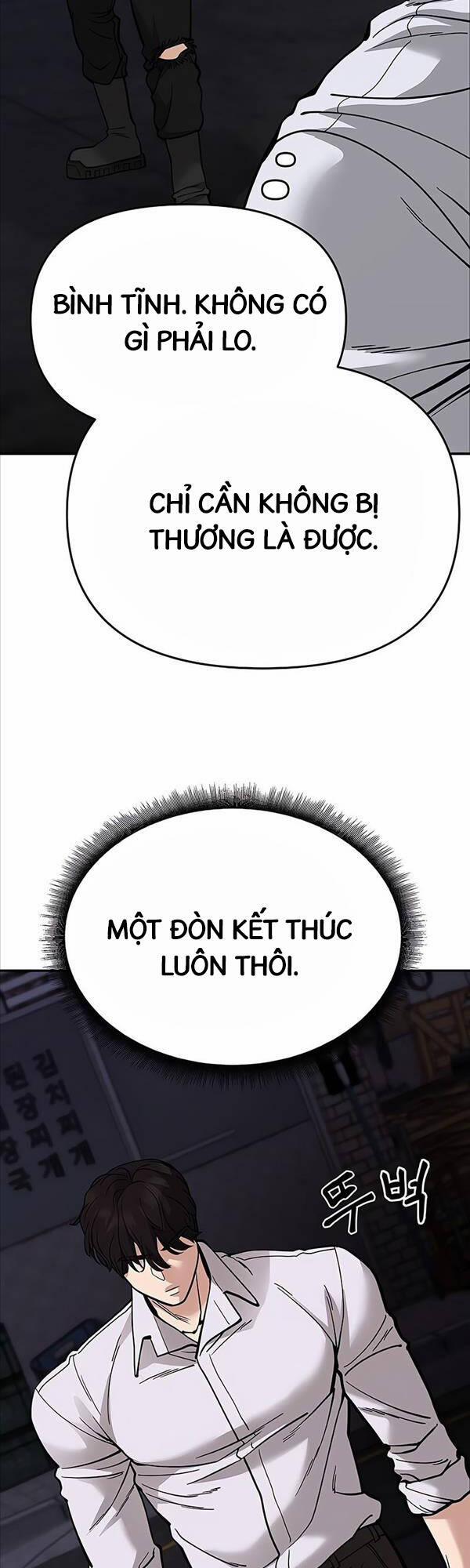 Giang Hồ Thực Thi Công Lý 61 trang 16