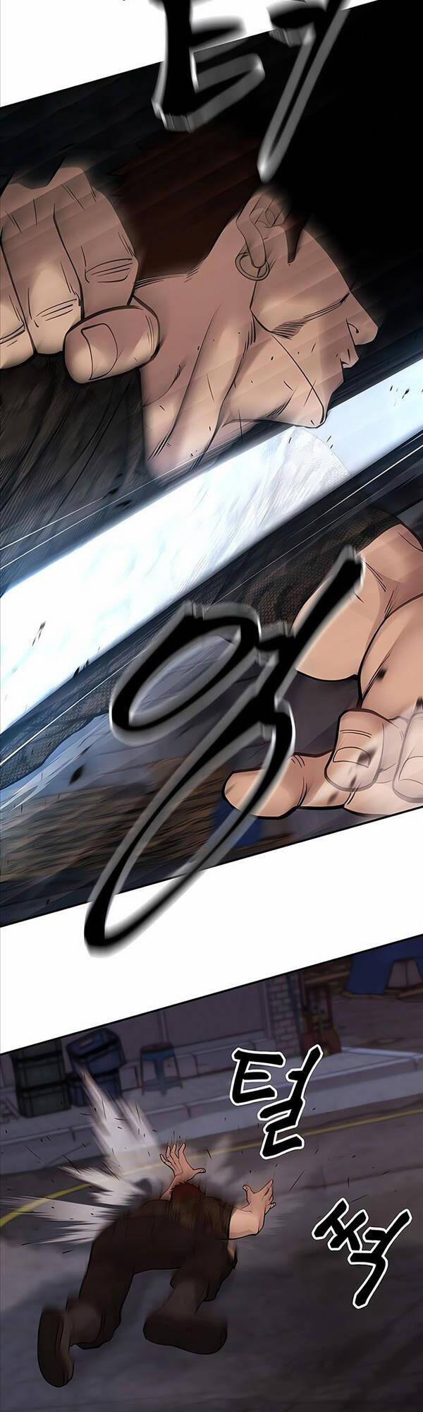 Giang Hồ Thực Thi Công Lý 61 trang 19