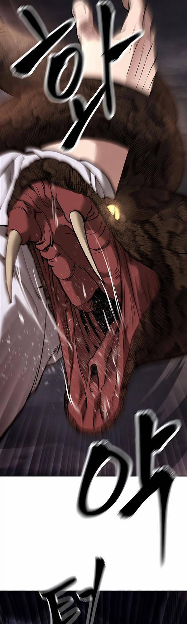 Giang Hồ Thực Thi Công Lý 61 trang 35