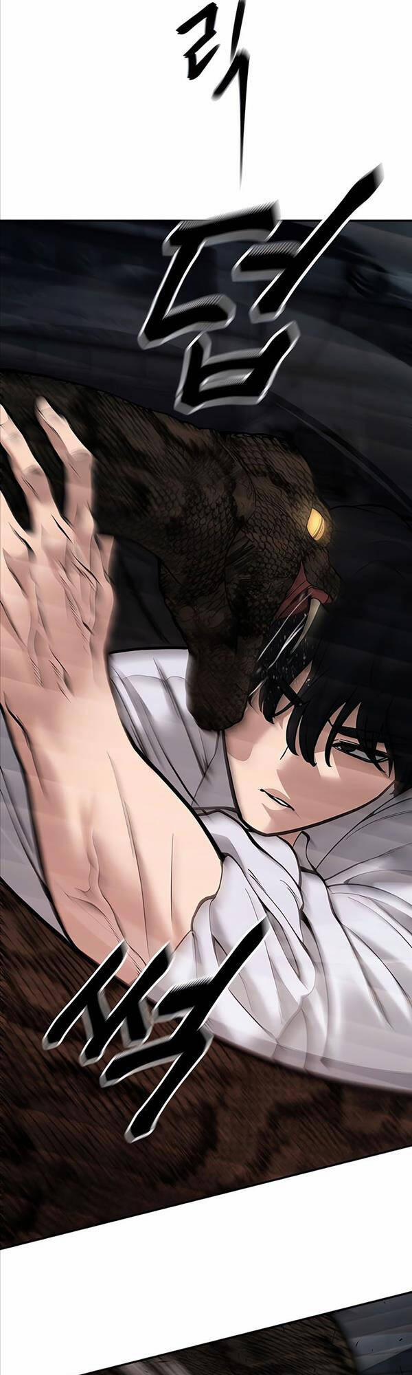 Giang Hồ Thực Thi Công Lý 61 trang 37