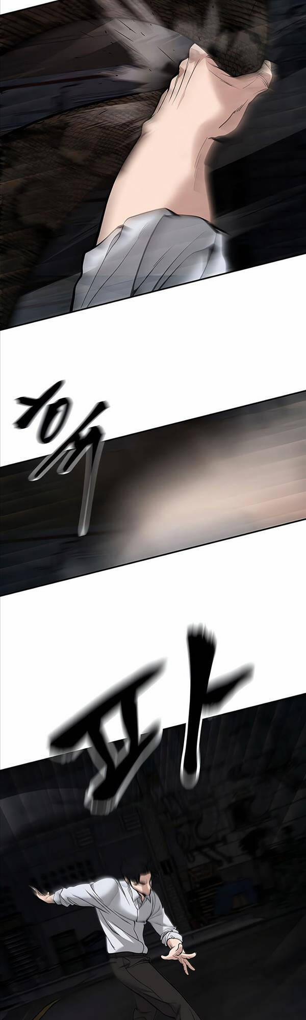 Giang Hồ Thực Thi Công Lý 61 trang 38