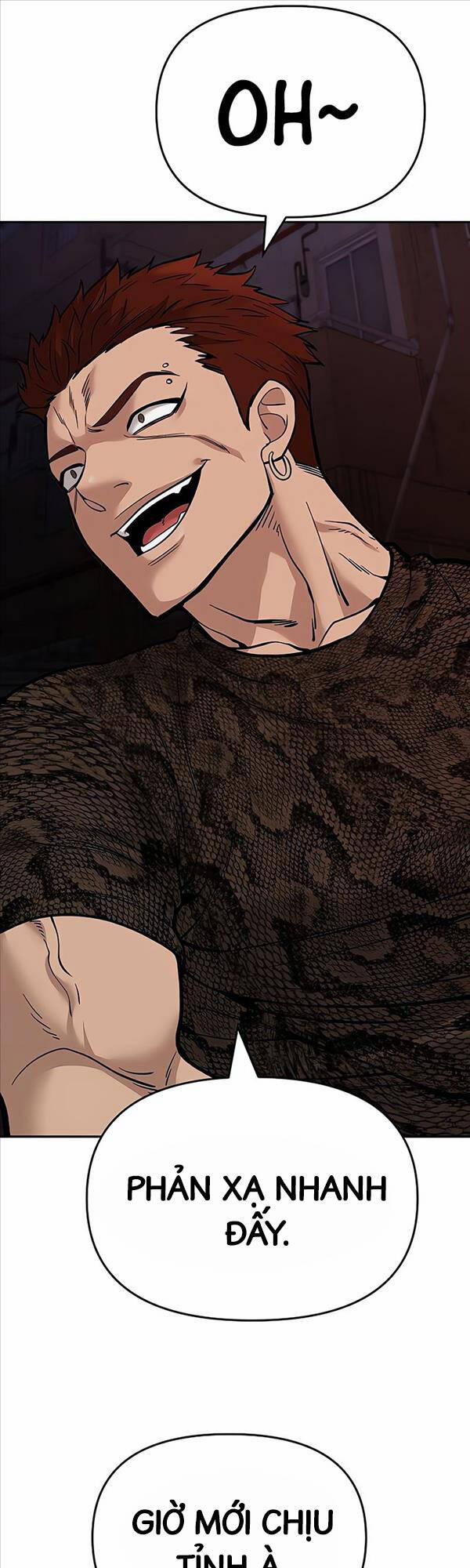 Giang Hồ Thực Thi Công Lý 61 trang 40