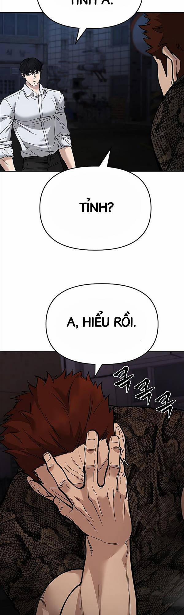 Giang Hồ Thực Thi Công Lý 61 trang 41