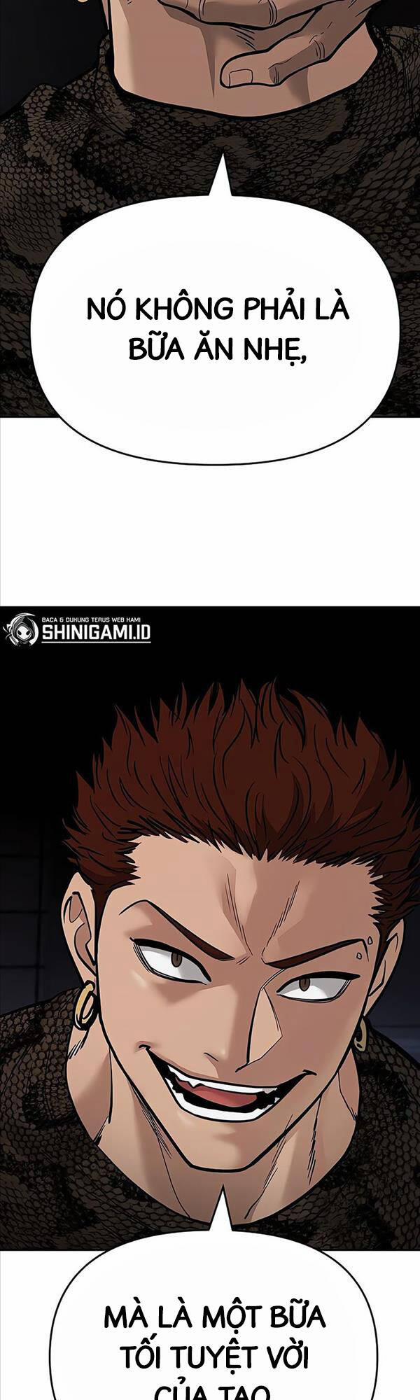 Giang Hồ Thực Thi Công Lý 61 trang 48