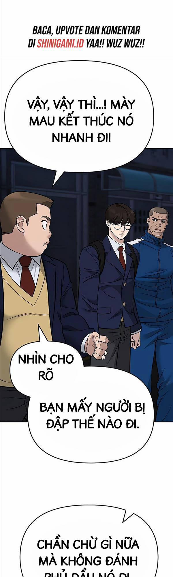 Giang Hồ Thực Thi Công Lý 61 trang 50