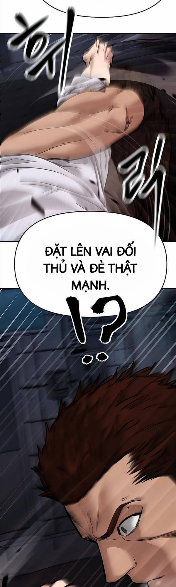 Giang Hồ Thực Thi Công Lý 61 trang 62