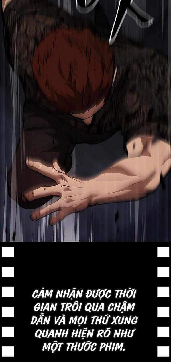 Giang Hồ Thực Thi Công Lý 61 trang 77