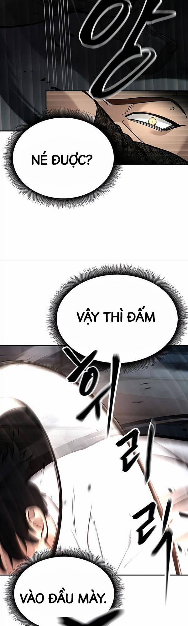 Giang Hồ Thực Thi Công Lý 61 trang 87