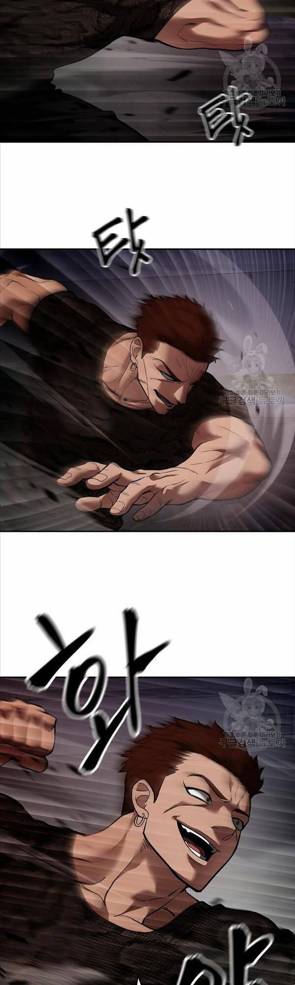 Giang Hồ Thực Thi Công Lý 62 trang 10