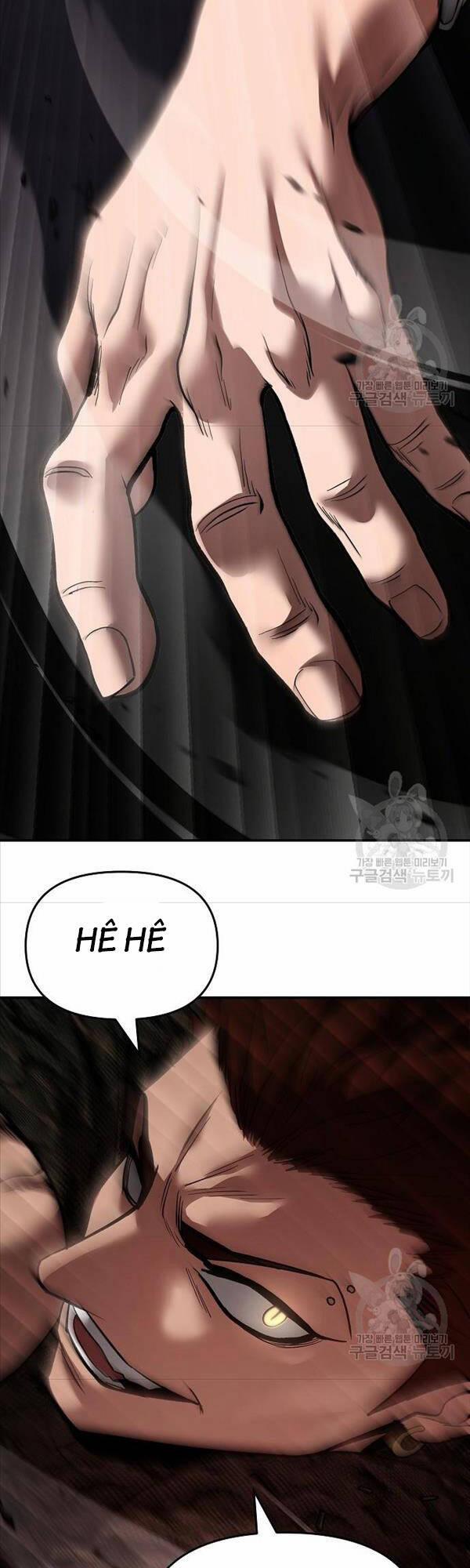 Giang Hồ Thực Thi Công Lý 62 trang 24