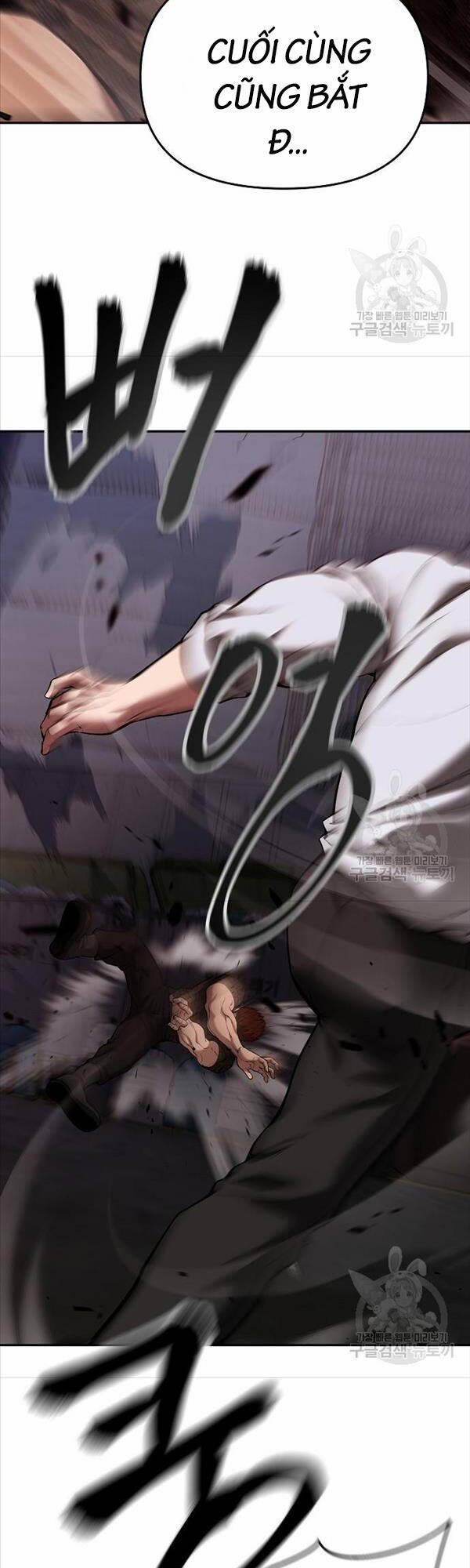 Giang Hồ Thực Thi Công Lý 62 trang 25