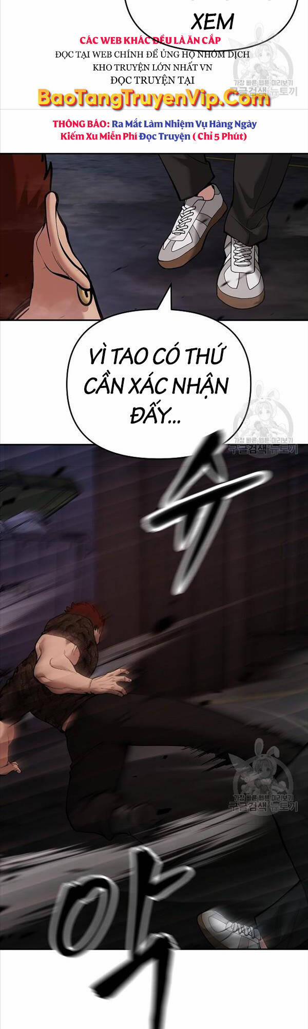 Giang Hồ Thực Thi Công Lý 62 trang 29