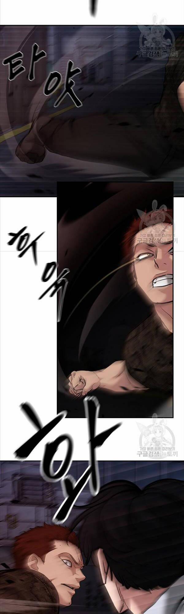 Giang Hồ Thực Thi Công Lý 62 trang 30