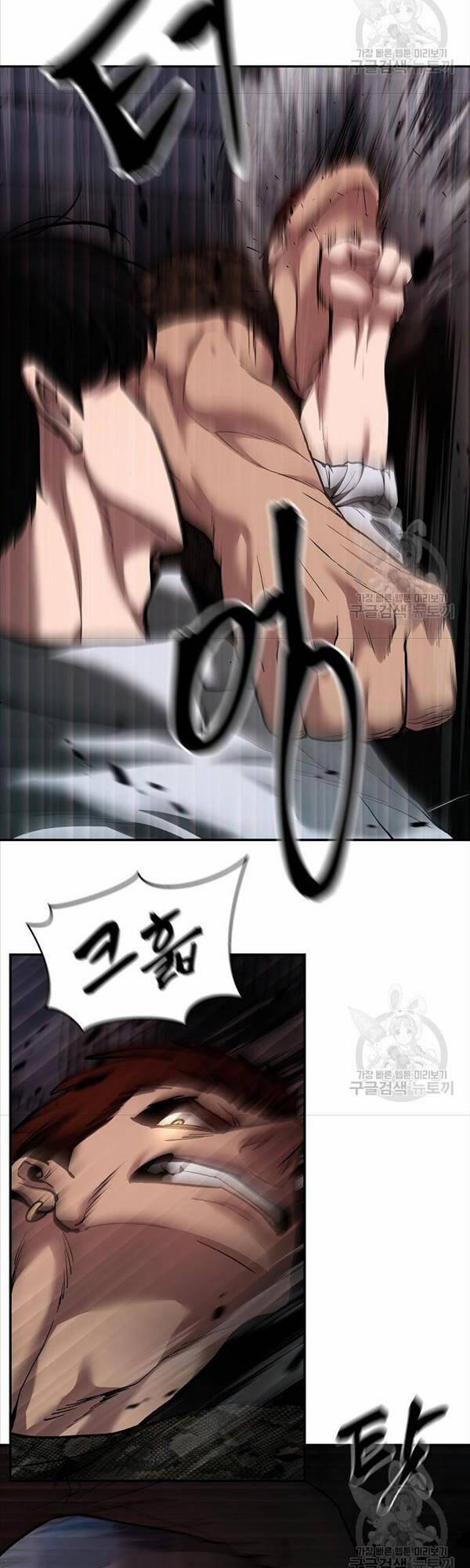 Giang Hồ Thực Thi Công Lý 62 trang 32