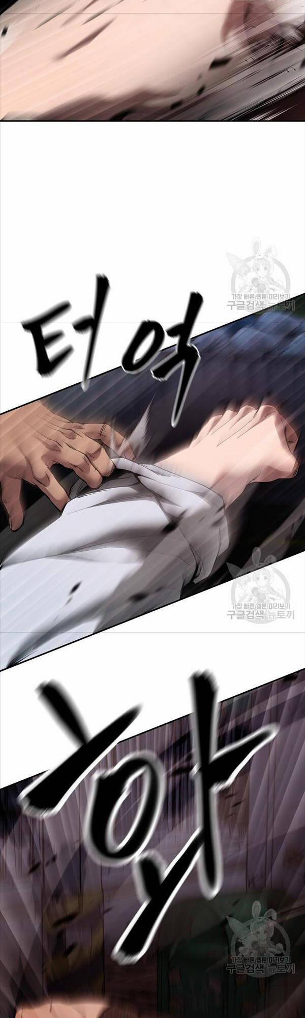 Giang Hồ Thực Thi Công Lý 62 trang 35