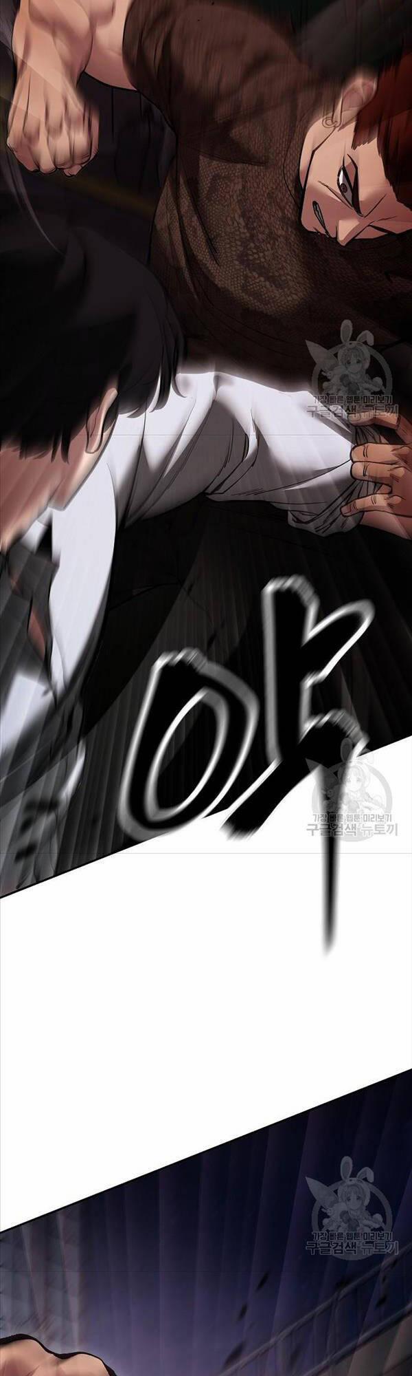 Giang Hồ Thực Thi Công Lý 62 trang 36