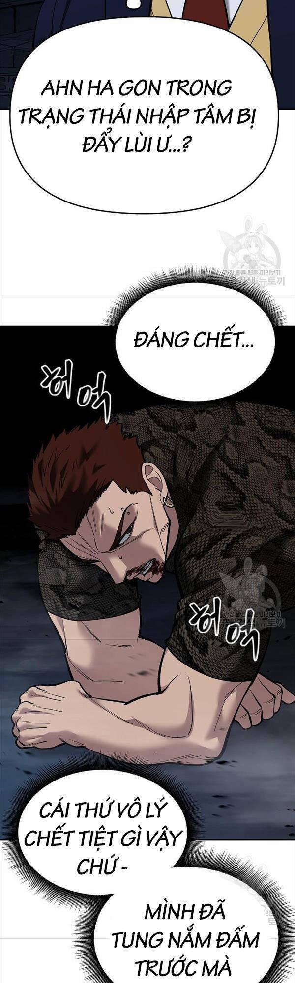 Giang Hồ Thực Thi Công Lý 62 trang 41