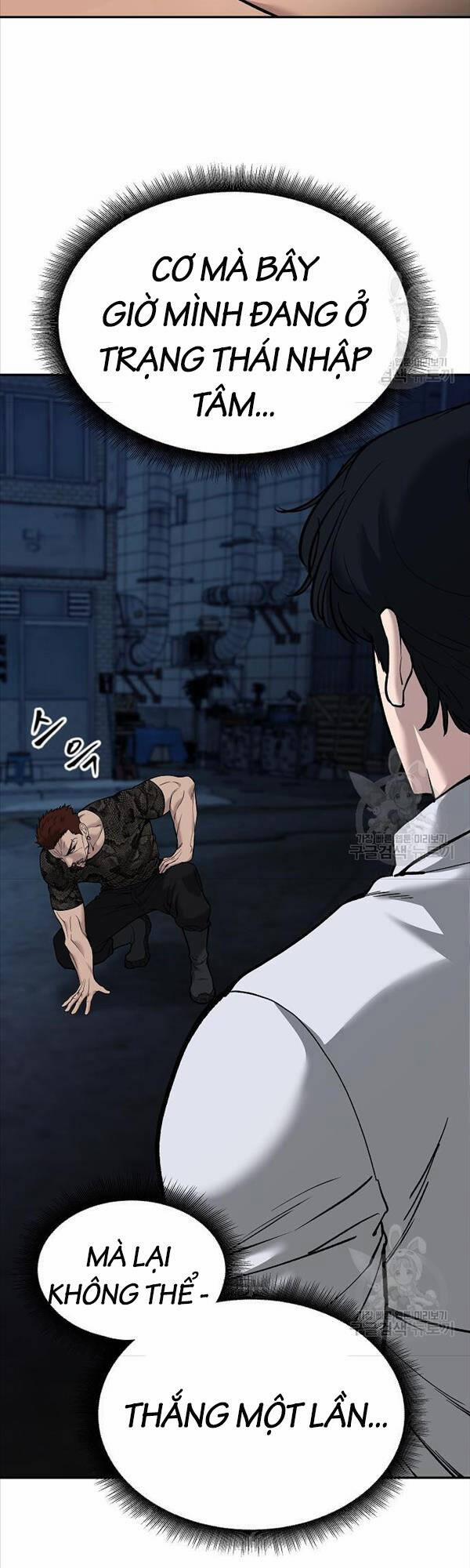 Giang Hồ Thực Thi Công Lý 62 trang 44