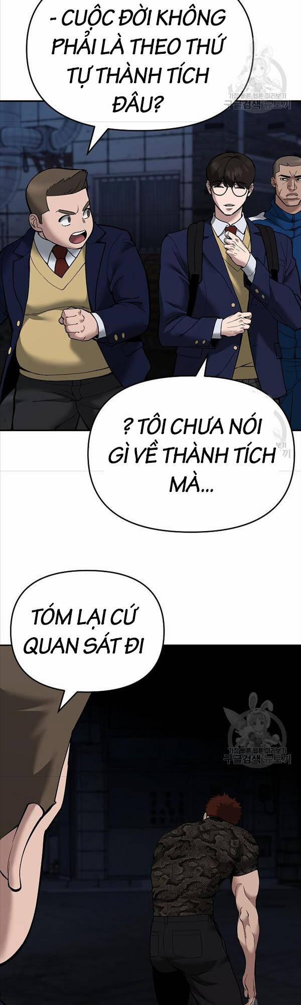 Giang Hồ Thực Thi Công Lý 62 trang 49