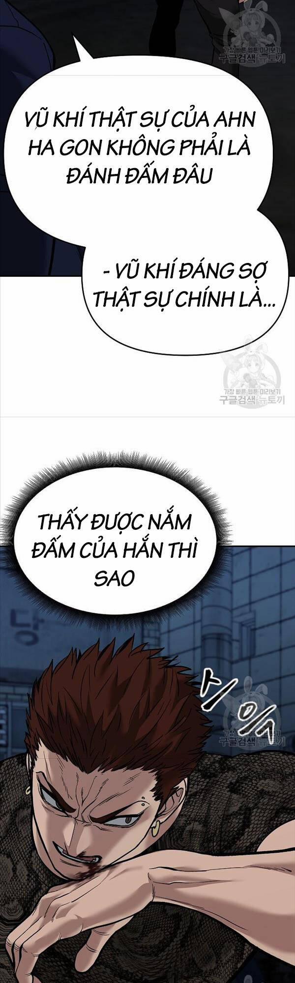 Giang Hồ Thực Thi Công Lý 62 trang 50