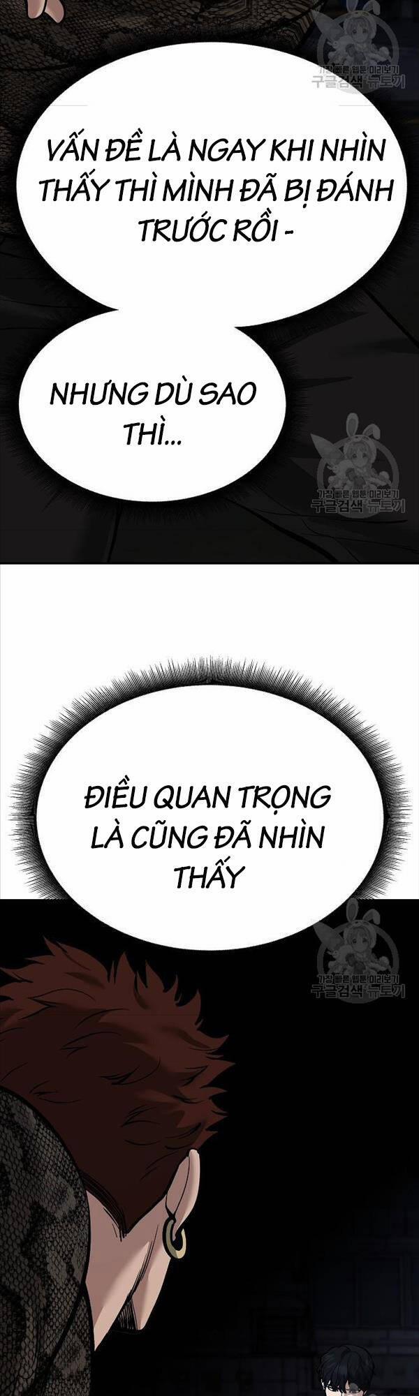 Giang Hồ Thực Thi Công Lý 62 trang 51