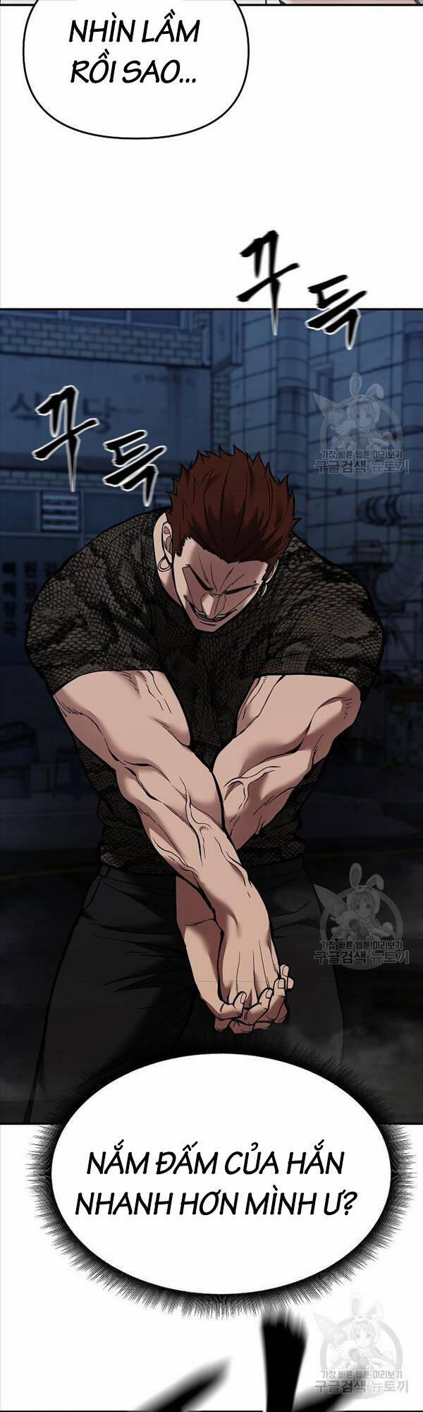 Giang Hồ Thực Thi Công Lý 62 trang 53