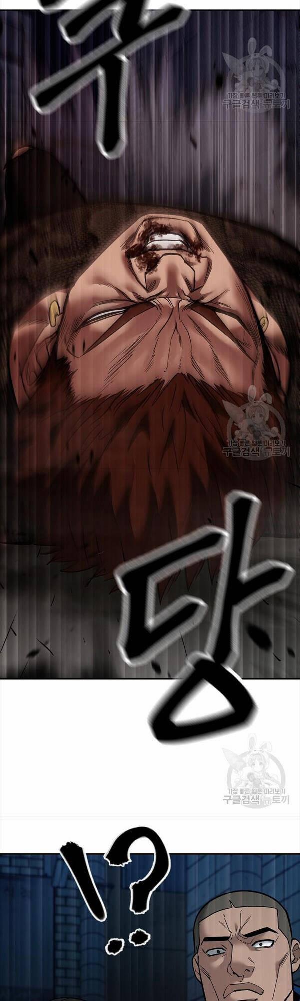 Giang Hồ Thực Thi Công Lý 62 trang 62