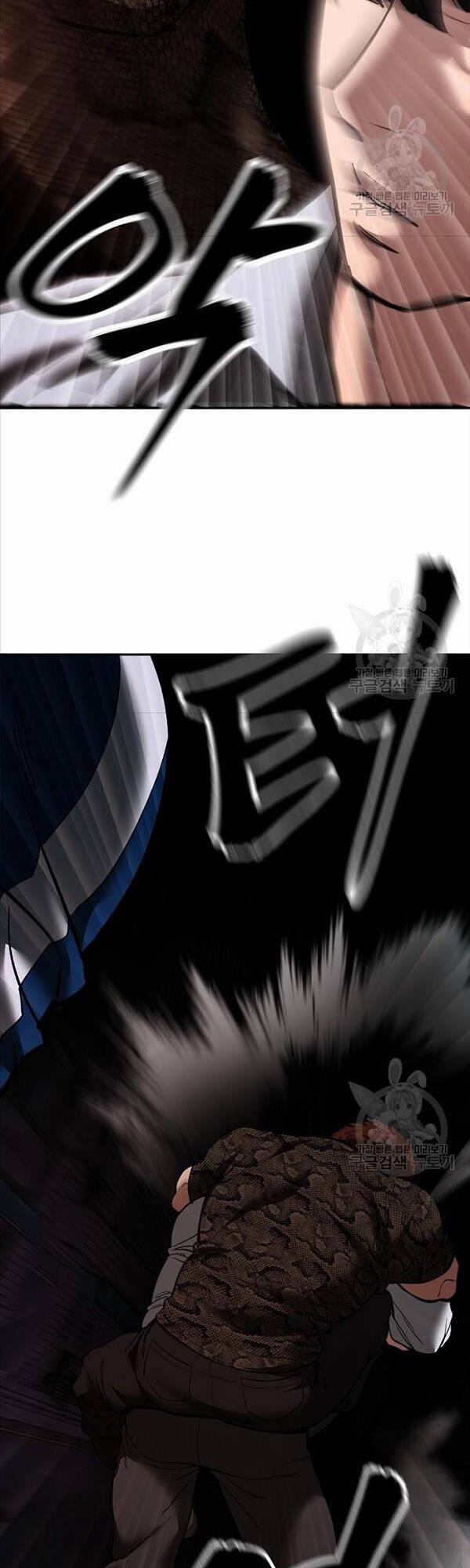 Giang Hồ Thực Thi Công Lý 62 trang 68