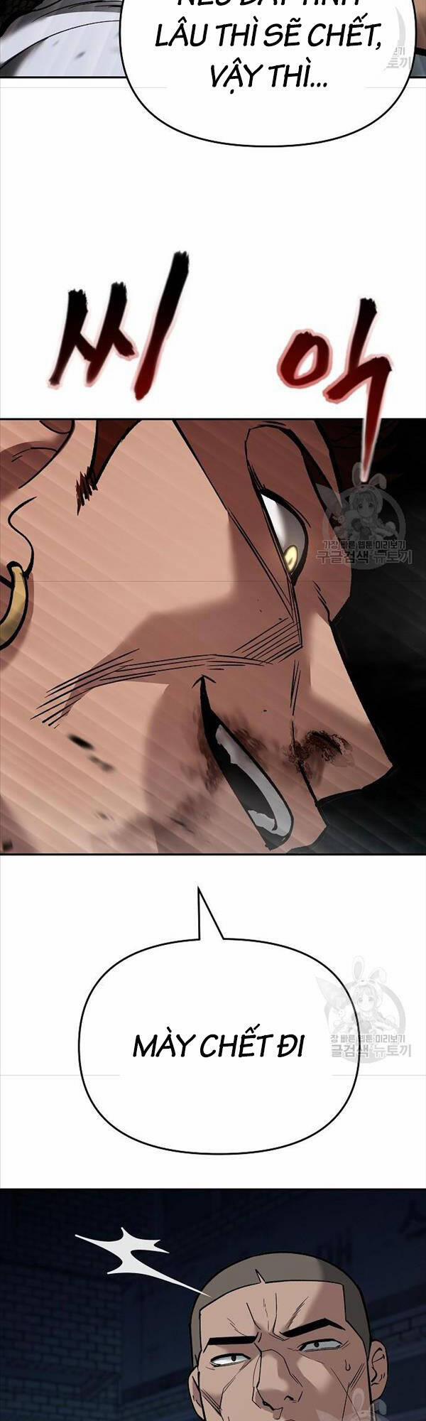 Giang Hồ Thực Thi Công Lý 62 trang 70