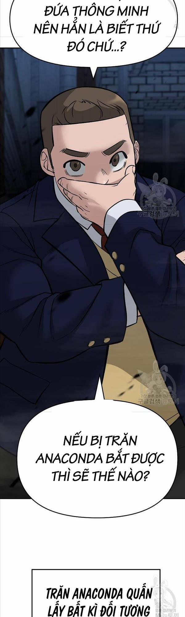 Giang Hồ Thực Thi Công Lý 62 trang 72