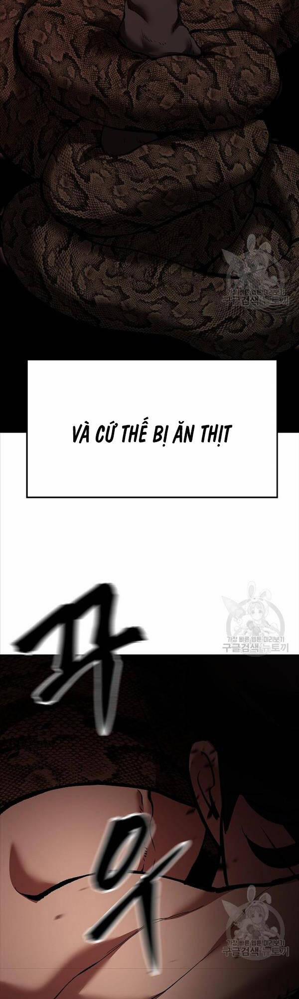 Giang Hồ Thực Thi Công Lý 62 trang 74