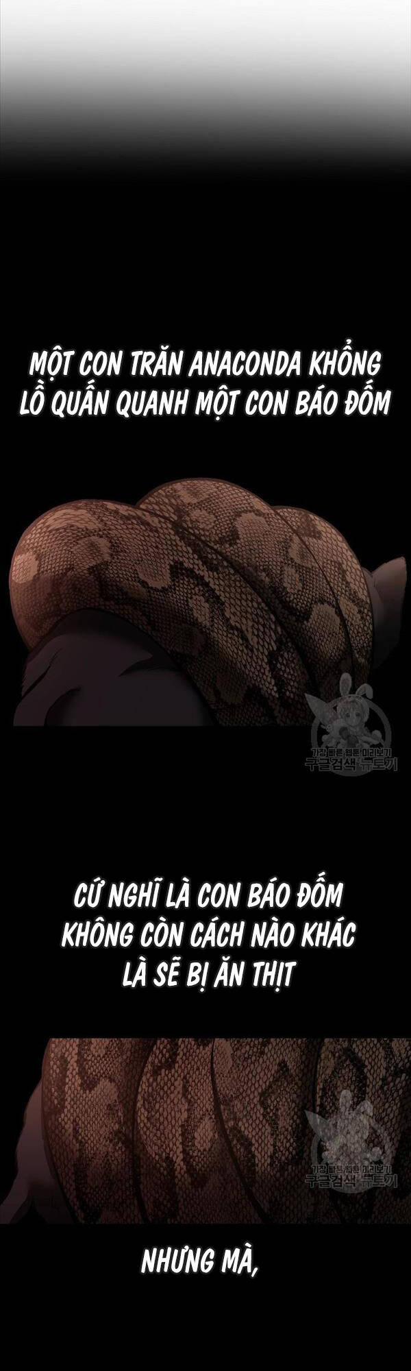 Giang Hồ Thực Thi Công Lý 62 trang 78