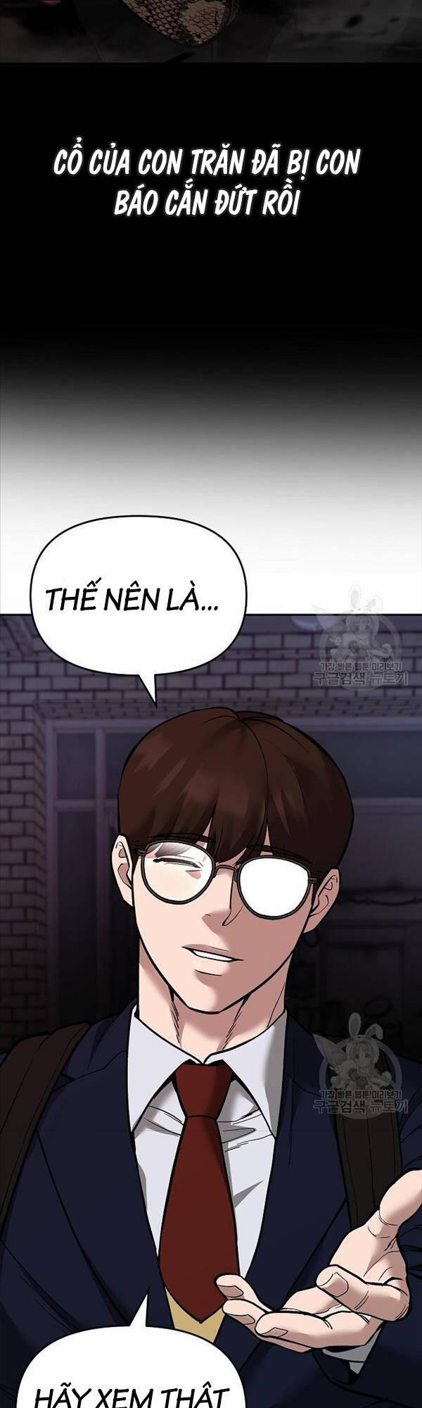 Giang Hồ Thực Thi Công Lý 62 trang 80