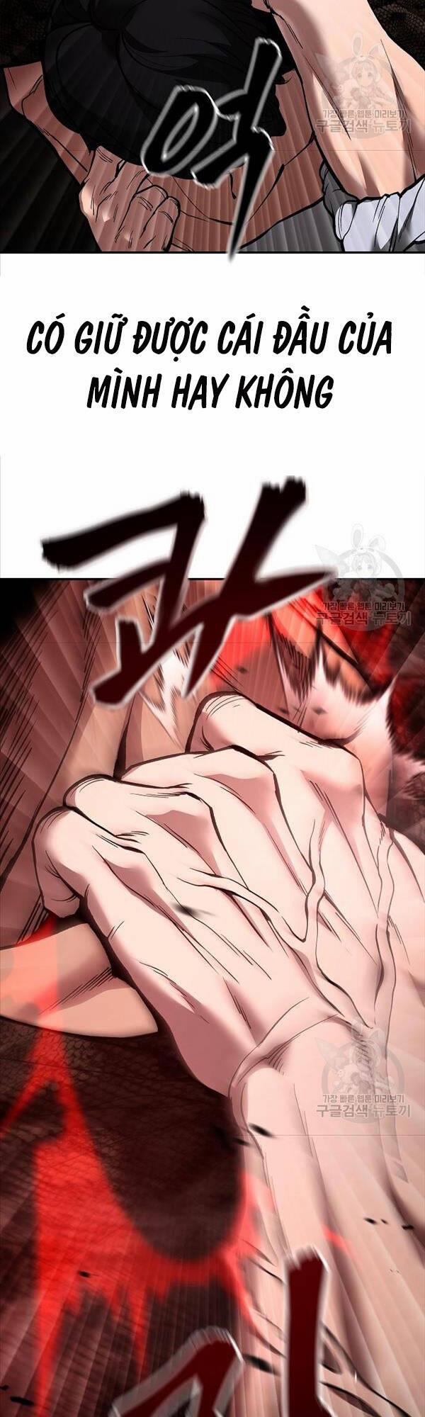 Giang Hồ Thực Thi Công Lý 62 trang 82