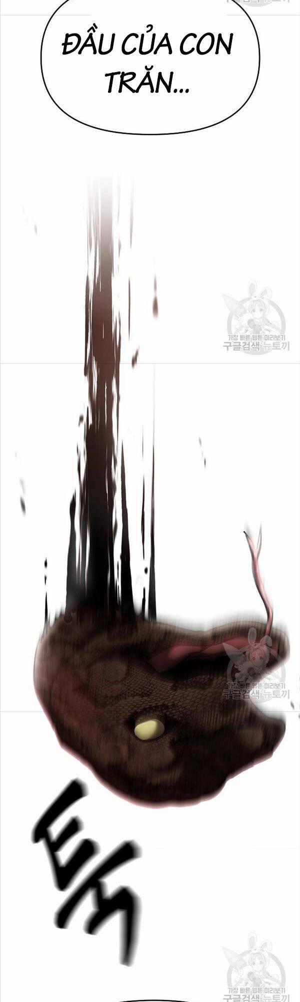 Giang Hồ Thực Thi Công Lý 62 trang 86