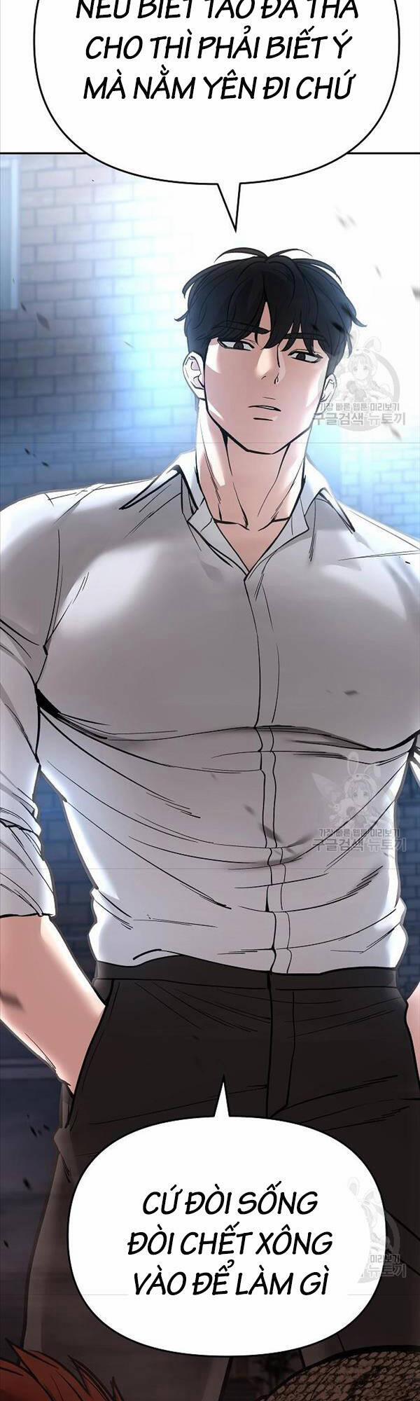 Giang Hồ Thực Thi Công Lý 62 trang 89