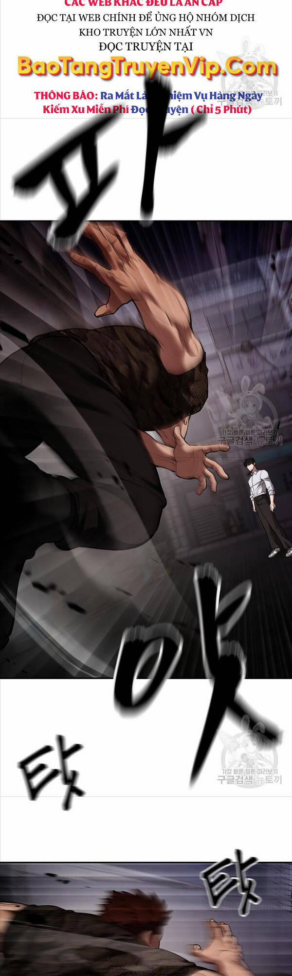 Giang Hồ Thực Thi Công Lý 62 trang 9