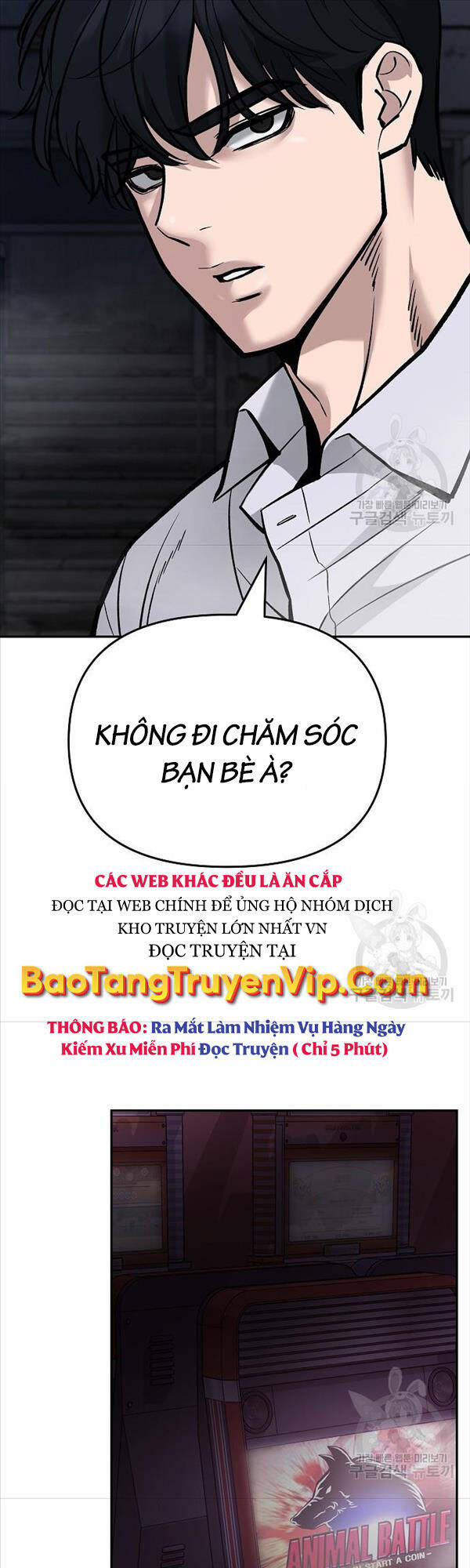 Giang Hồ Thực Thi Công Lý 62 trang 93