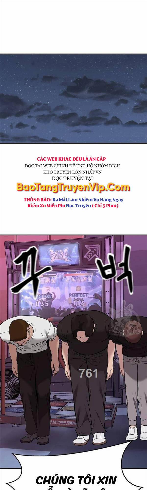 Giang Hồ Thực Thi Công Lý 63 trang 0