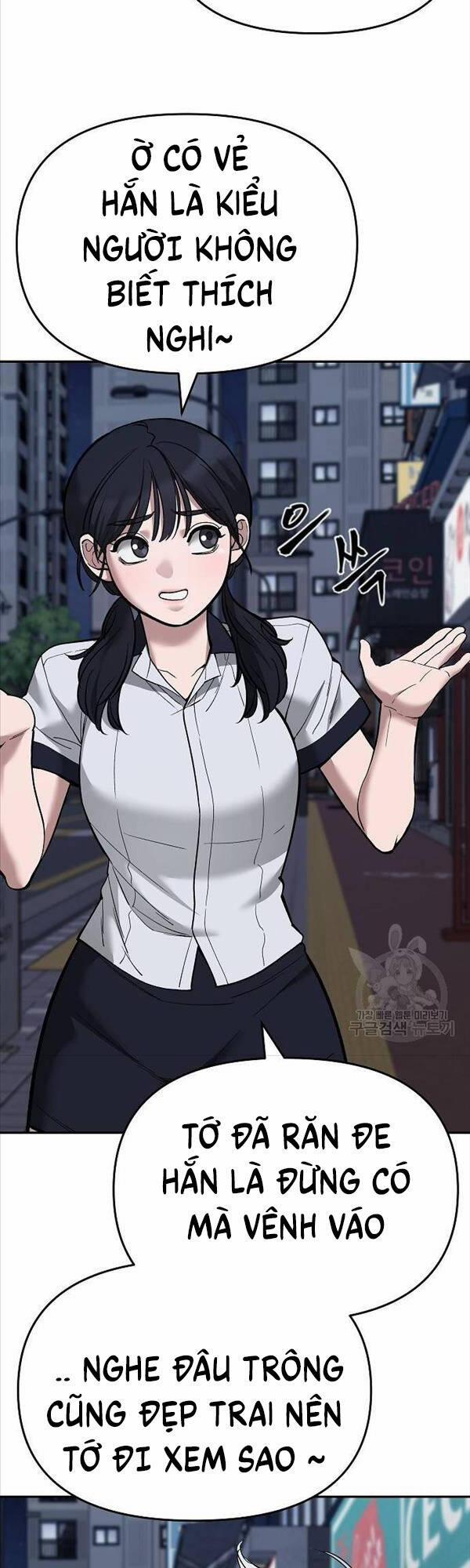 Giang Hồ Thực Thi Công Lý 63 trang 15