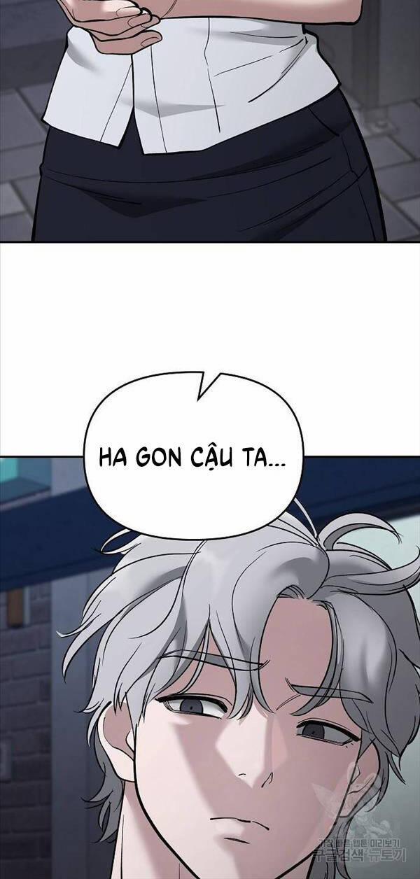 Giang Hồ Thực Thi Công Lý 63 trang 22