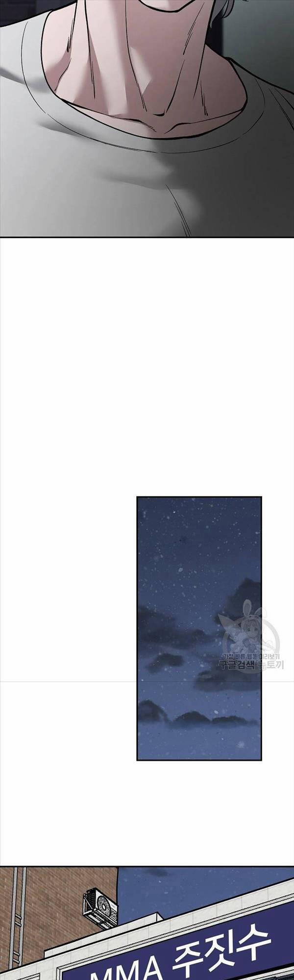 Giang Hồ Thực Thi Công Lý 63 trang 23