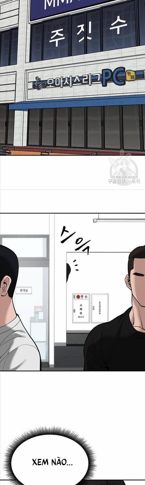 Giang Hồ Thực Thi Công Lý 63 trang 24