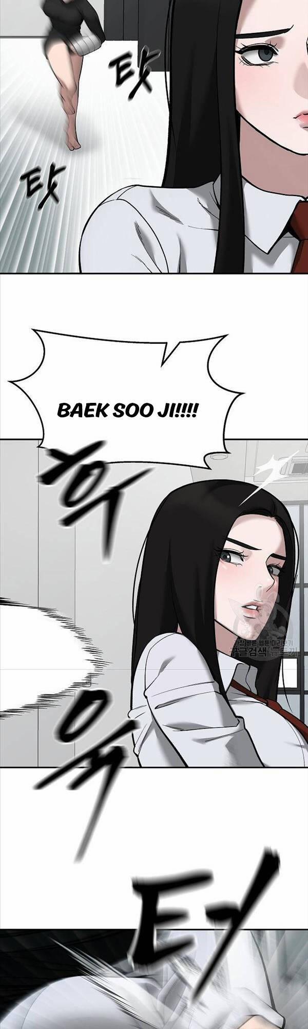 Giang Hồ Thực Thi Công Lý 63 trang 30