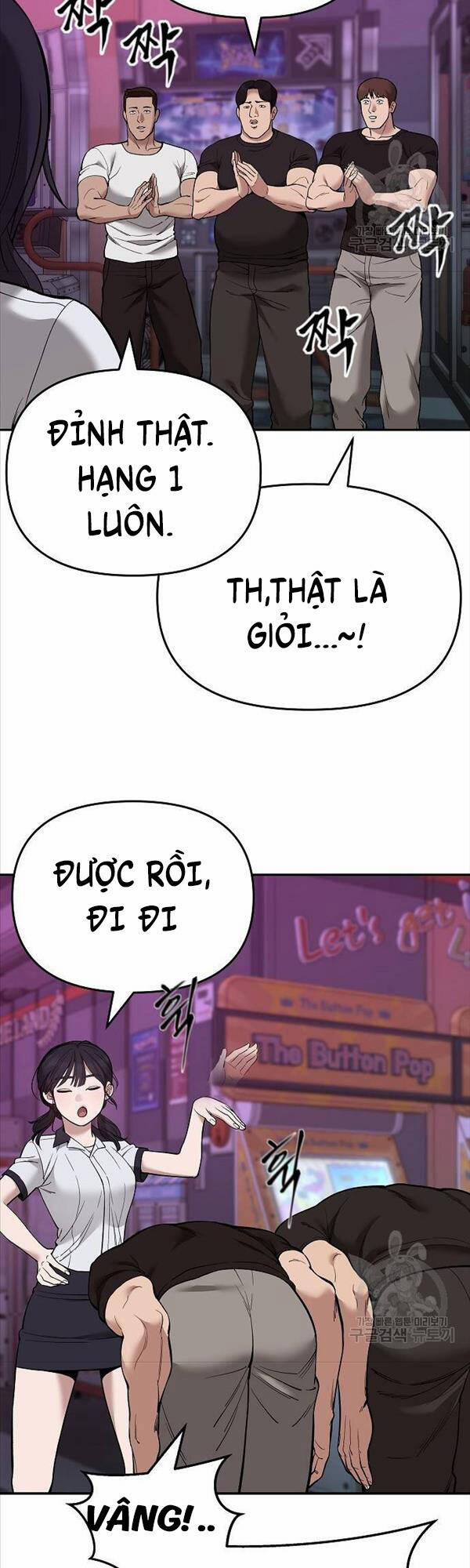 Giang Hồ Thực Thi Công Lý 63 trang 4