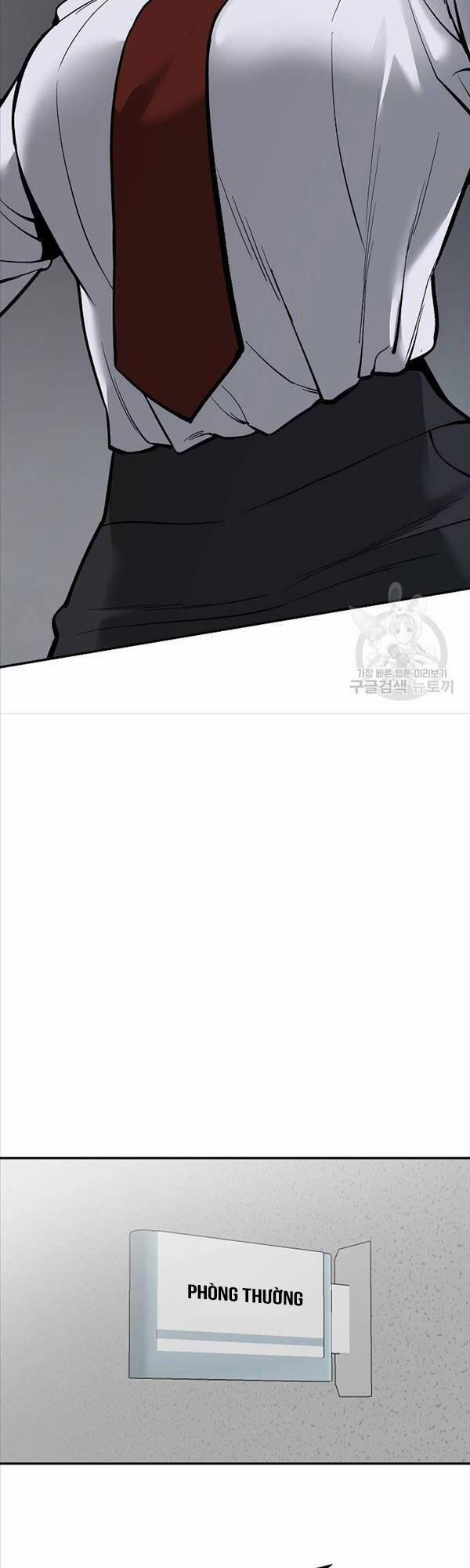 Giang Hồ Thực Thi Công Lý 63 trang 41