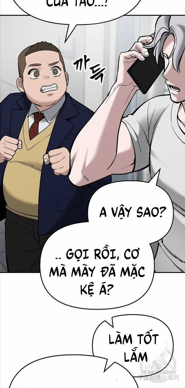 Giang Hồ Thực Thi Công Lý 63 trang 45