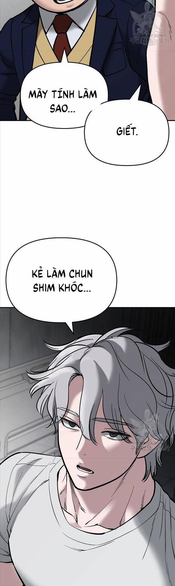 Giang Hồ Thực Thi Công Lý 63 trang 48