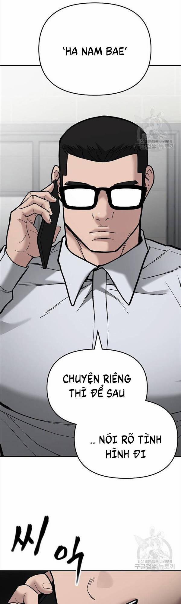 Giang Hồ Thực Thi Công Lý 63 trang 52