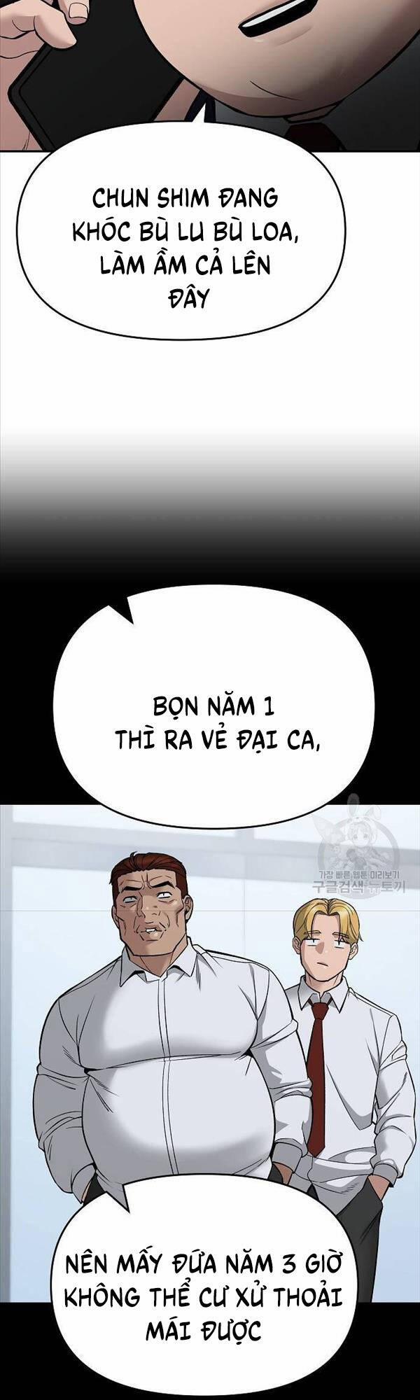 Giang Hồ Thực Thi Công Lý 63 trang 53